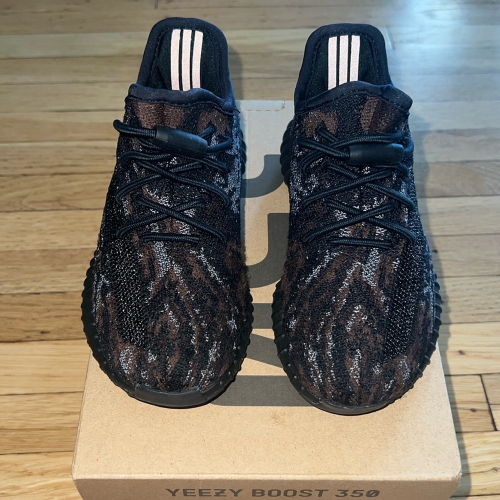 Yeezy Boost 350